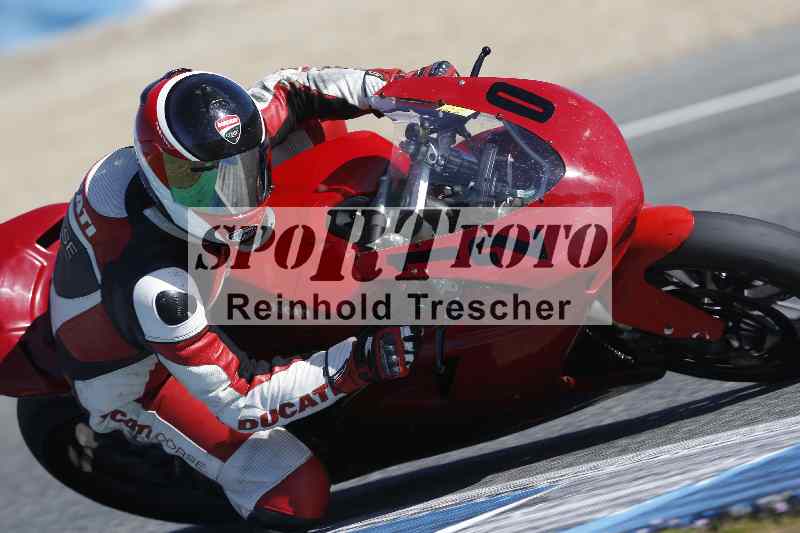 /Archiv-2024/02 29.01.-02.02.2024 Moto Center Thun Jerez/Gruppe blau-blue/120